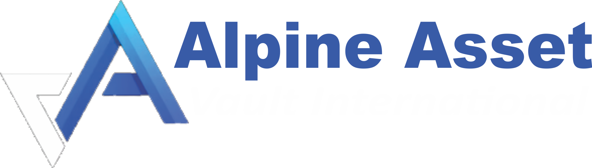 A- A-V